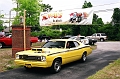 MOPAR 2006_0074